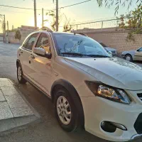 کوییک1401درحد صفر کم کار بدون رنگ|خودرو سواری و وانت|کرمان, |دیوار