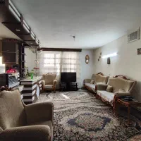 آپارتمان ۸۰ متر/ طبقه اول/ مسکن مهر فرهنگیان|فروش آپارتمان|ملایر, |دیوار