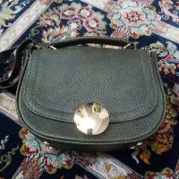 کیف دوشی