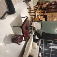 مبل