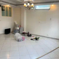 60متر تک واحدی