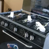 وسایل منزل نو داخل پلاستیک|سایر لوازم برقی|رباطکریم, رباطکریم|دیوار