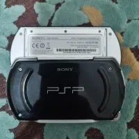 psp go|کنسول، بازی ویدئویی و آنلاین|اندیشه, اندیشه فاز ۱|دیوار