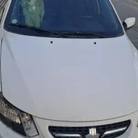 کویئک مدل ۱۴۰۱ معمولی