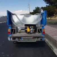 نیسان مدل ۸۶