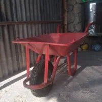فرغون تک پرس