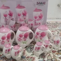 پاسماوری نو
