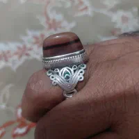 وسایل کلکسیونی و بکر|کلکسیون اشیاء عتیقه|تهران, حصارک|دیوار