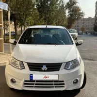 ساینا مدل ۹۷اتوماتیک کارخانه وارداتی بی رنگ عروسک