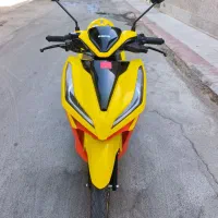 طرح‌ کلیک کویر 150 s2