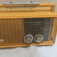 قدیمی جات