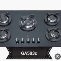 هود کم صدا/سینک گرانیتی/نمایندگی جانا/گاز شعله قوی|فعالیت داوطلبانه|مشهد, شهرک رازی (شهرک غرب)|دیوار