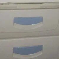 یخچال فریزر مدل هیمالیا|یخچال و فریزر|اصفهان, سروستان|دیوار