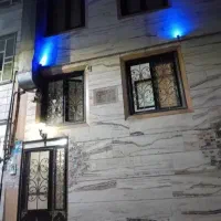 اجاره یک واحد ویلایی