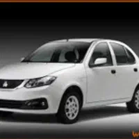 فروش حواله ساینا