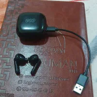 گوشی موبایل