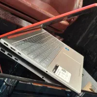 HP laptop R4 128G|رایانه همراه|تهران, آسمان|دیوار