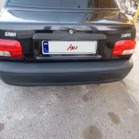 پراید|خودرو سواری و وانت|هوراند, |دیوار