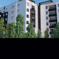 122-سندار-3-خواب-ط-دوم-تاپ-لوکیشن