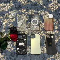 گارد ۱۳نرمال