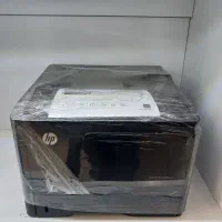 پرینتر hp