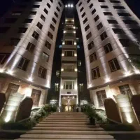 موقعیت اداری۷۵ متر برج باغ  ۲اتاق لابی مجلل