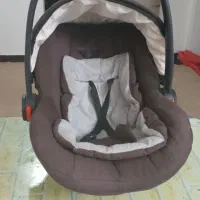 کریر نینی لالای