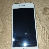 اپل 6|موبایل|آبیک, |دیوار