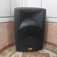 بانواکومدلRojan12اینچ درحدنو