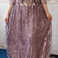 لباس کرایه شهرمد|عمدهفروشی|کرمانشاه, |دیوار