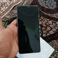 سامسونگ a73