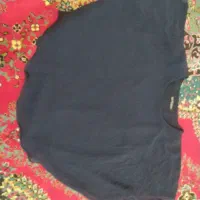 لباس|لباس|ملکان, |دیوار