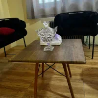 مبل ۵ نفره|مبلمان خانگی و میز عسلی|تنکابن, |دیوار