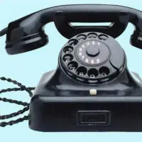 خط تلفن ثابت رند بیلبوردی              35 55 55 36