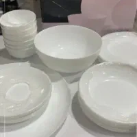 سرویس آرکوپال دیوالی تک به قیمت عمده