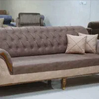 مبل راحت ی هــفت نفـره&/ مارتین
