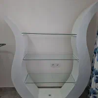فروش بوفه