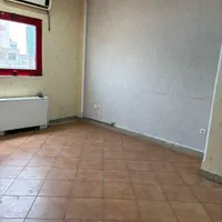 خانی آبادنو ۷۵متری