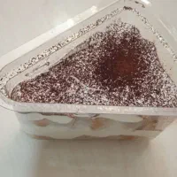 تیرامیسو|خوردنی و آشامیدنی|تهران, امامت|دیوار