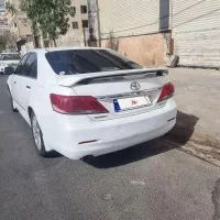 تویوتا آریون به قیمت و استثنایی|خودرو سواری و وانت|تهران, تولید دارو|دیوار