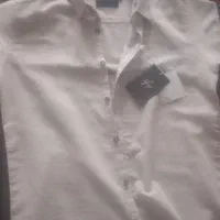 پیراهن نخی پاییزی نو|لباس|مشهد, کارمندان دوم|دیوار