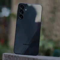 فروش اقساط بدون پیش پرداخت