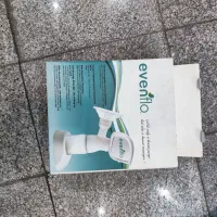 شیر دوش برقی