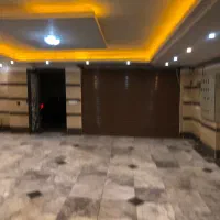 اپارتمان/نوساز/ولیعصر/با منصوبات/بقیمت