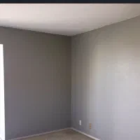 نقاشی ساختمان و درب و پنجره|خدمات پیشه و مهارت|ارومیه, |دیوار