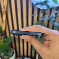 Iphone 16 normal 128 cha شرکتی|موبایل|تهران, شیخ هادی|دیوار