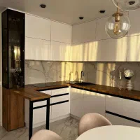 فروش ویژه ماربل شیت، کاغذ دیواری و برچسب