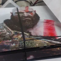 کپی خور ps4