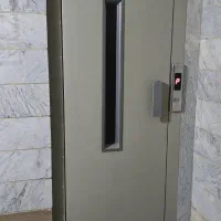 فروش اپارتمان ۴۲ متری شهسوار شمالی|فروش آپارتمان|تهران, مقدم|دیوار