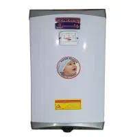 ابگرمکن برقی 31 لیتر ورق ضخیم